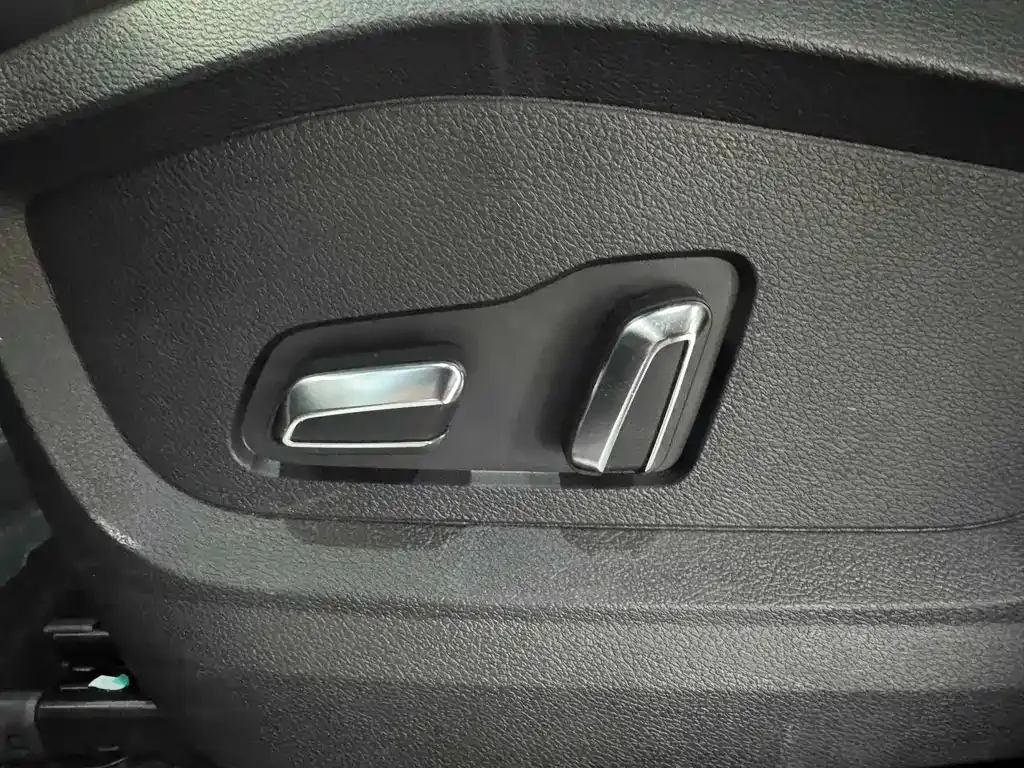 Chery Tiggo 8 PRO NEV 2025 из CN, фото 6