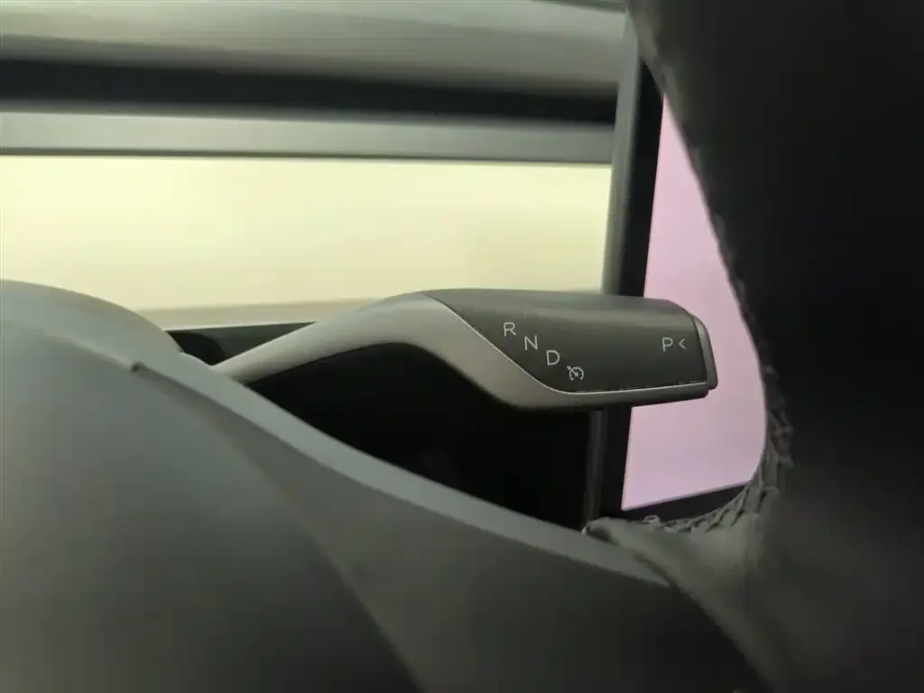 Tesla Model Y 2022 из CN, фото 6