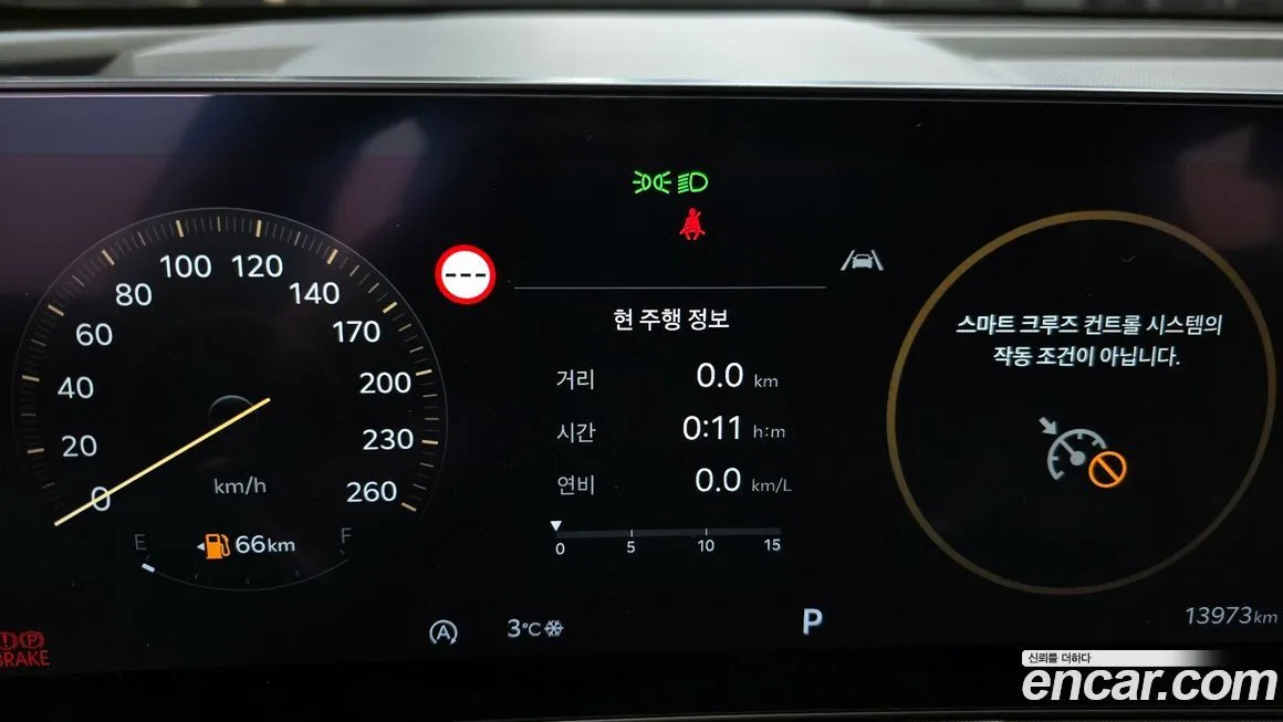 Kia Sorento 2024 из KR, фото 8