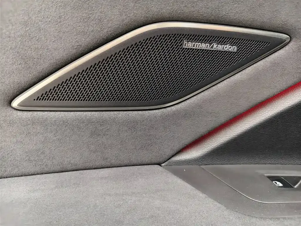 Volkswagen Tiguan L 2024 из CN, фото 9