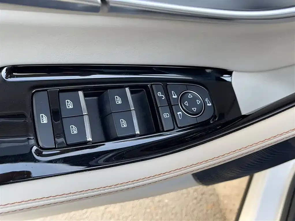 BYD PLUS New Energy 2023 из CN, фото 3