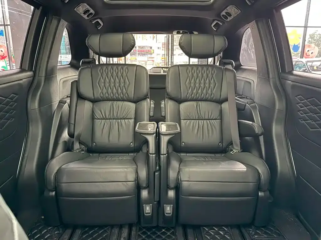 [object Object] Elysion 2024 из CN, фото 10