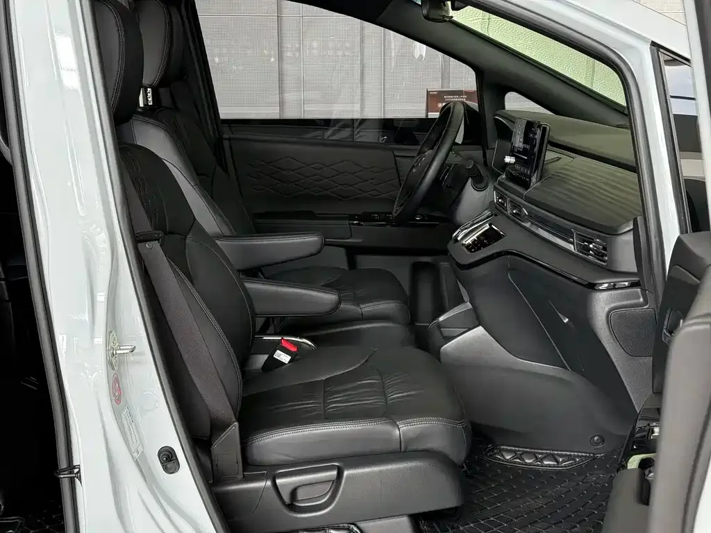 [object Object] Elysion 2024 из CN, фото 9