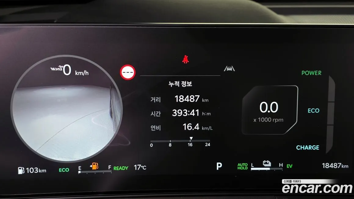 Kia Sorento — фото 8