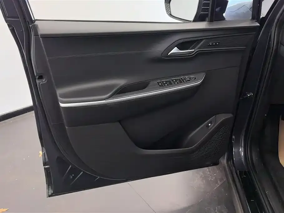 Hyundai Custo 2022 из CN, фото 7
