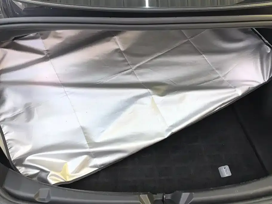 Tesla Model 3 2021 из CN, фото 4