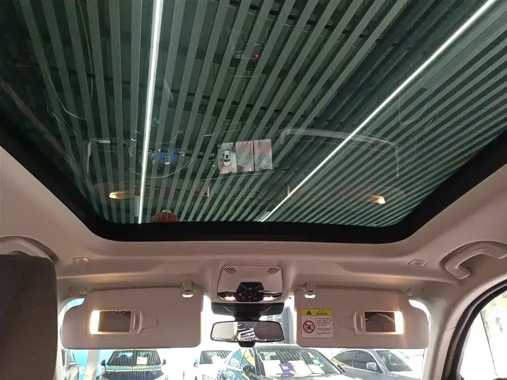 BMW X1 2025 из CN, фото 8