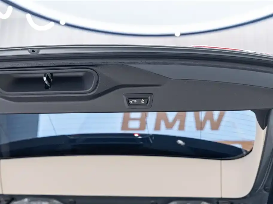 BMW X5 2022 из CN, фото 10