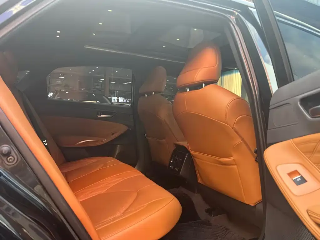 [object Object] Avalon 2022 из CN, фото 10