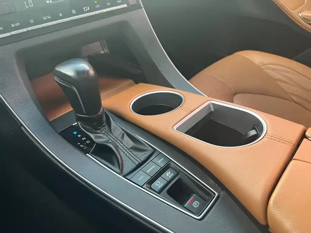 [object Object] Avalon 2022 из CN, фото 8