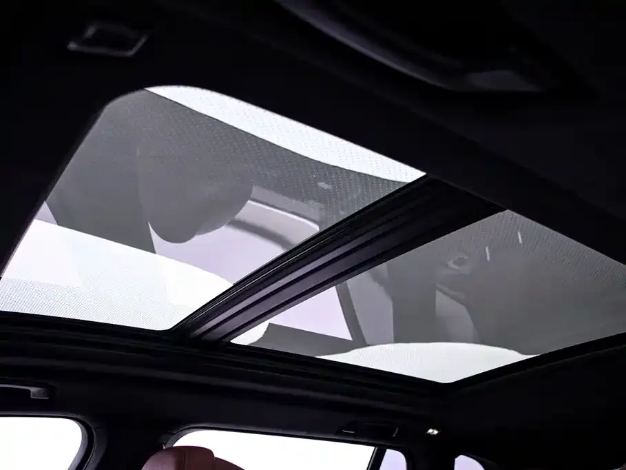 BMW X5 2023 из CN, фото 10