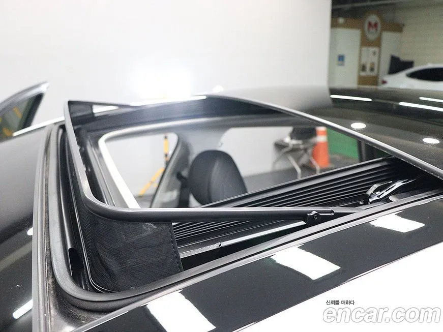 Hyundai Grandeur 2023 из KR, фото 10