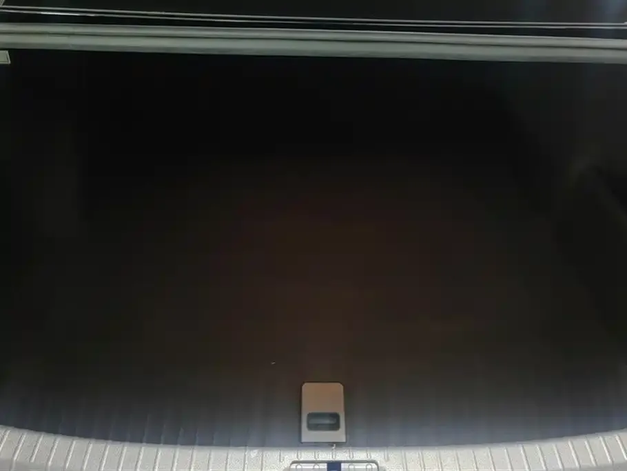 Volkswagen Magotan 2022 из CN, фото 4
