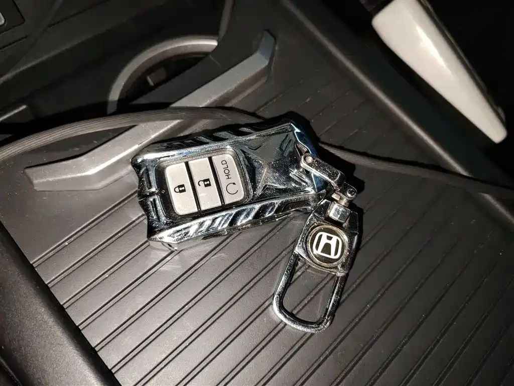 [object Object] Breeze 2023 из CN, фото 9