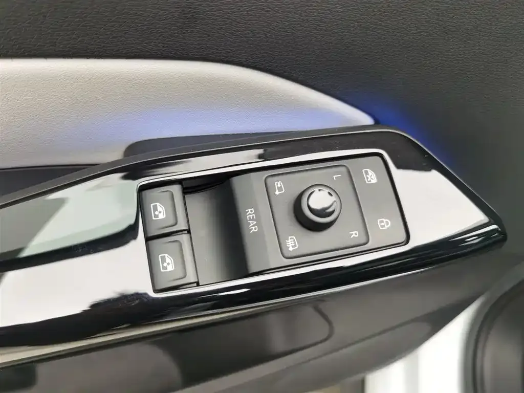 Volkswagen ID.3 2022 из CN, фото 9