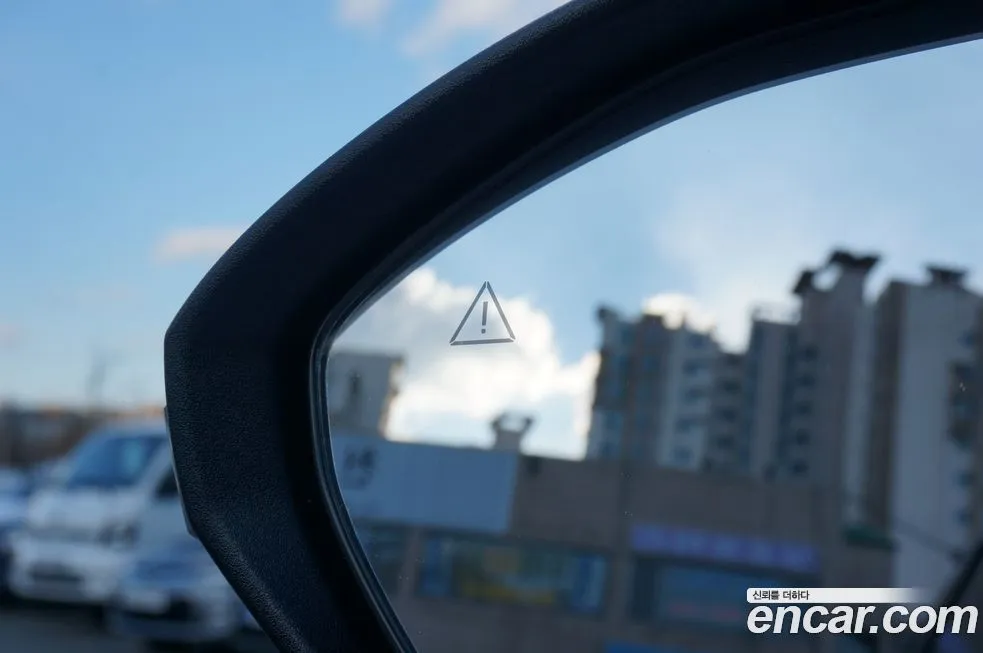 Hyundai Tucson — фото 9