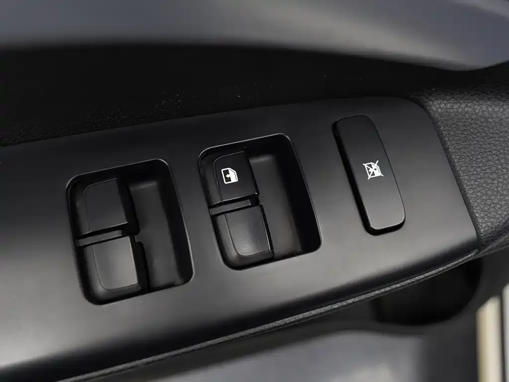 Kia KX1 2022 из CN, фото 10