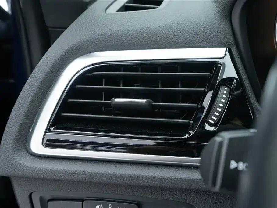 BMW 1 Series 2022 из CN, фото 5