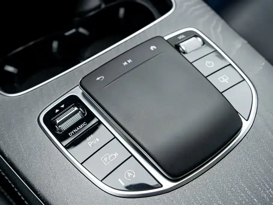Mercedes-Benz E-Class 2022 из CN, фото 3