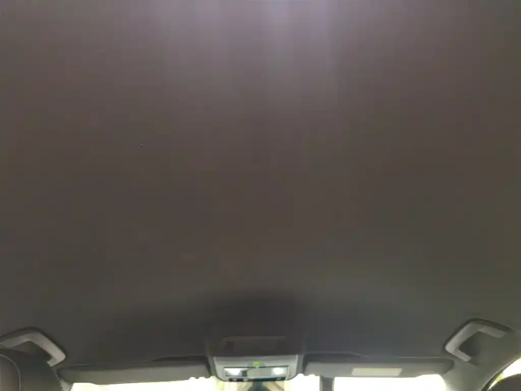 Volkswagen ID.3 2023 из CN, фото 9