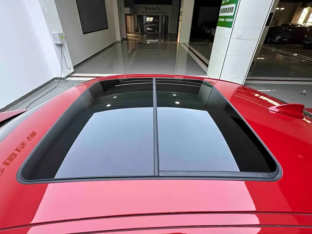 BMW 1 Series 2022 из CN, фото 8
