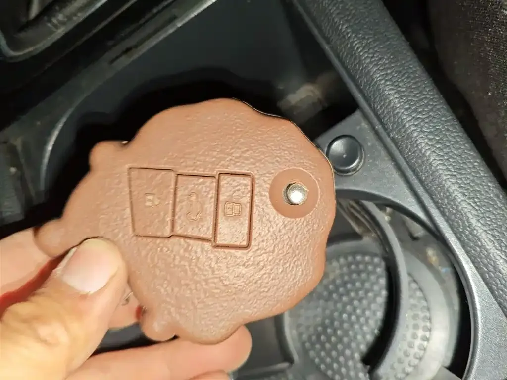 Volkswagen Sagitar 2021 из CN, фото 9