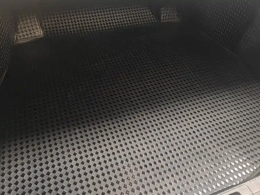 Toyota Camry 2021 из CN, фото 4