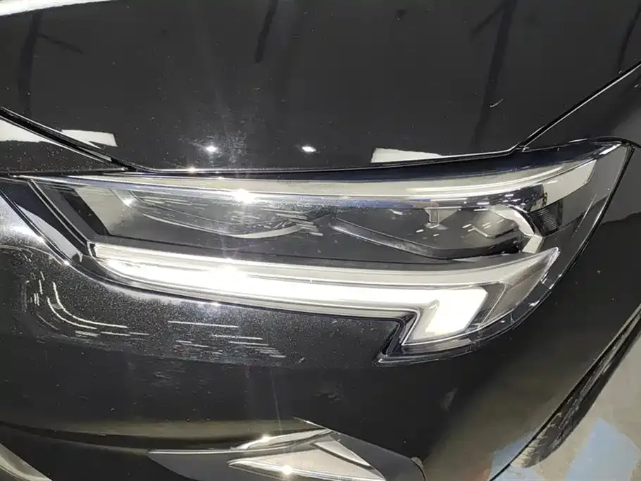 Buick Regal 2023 из CN, фото 5