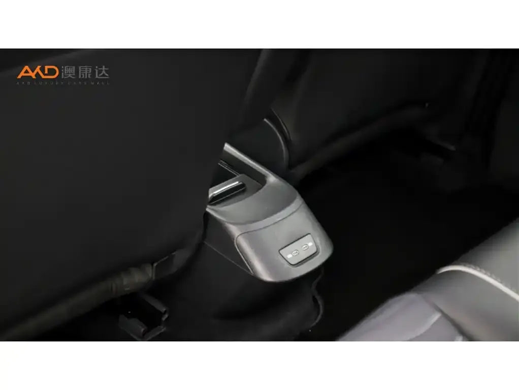Volkswagen ID.3 2023 из CN, фото 9