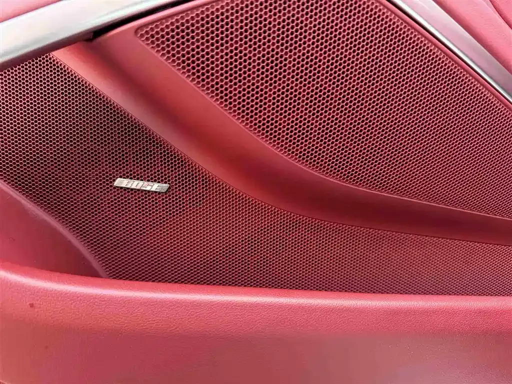 Porsche 718 2025 из CN, фото 10