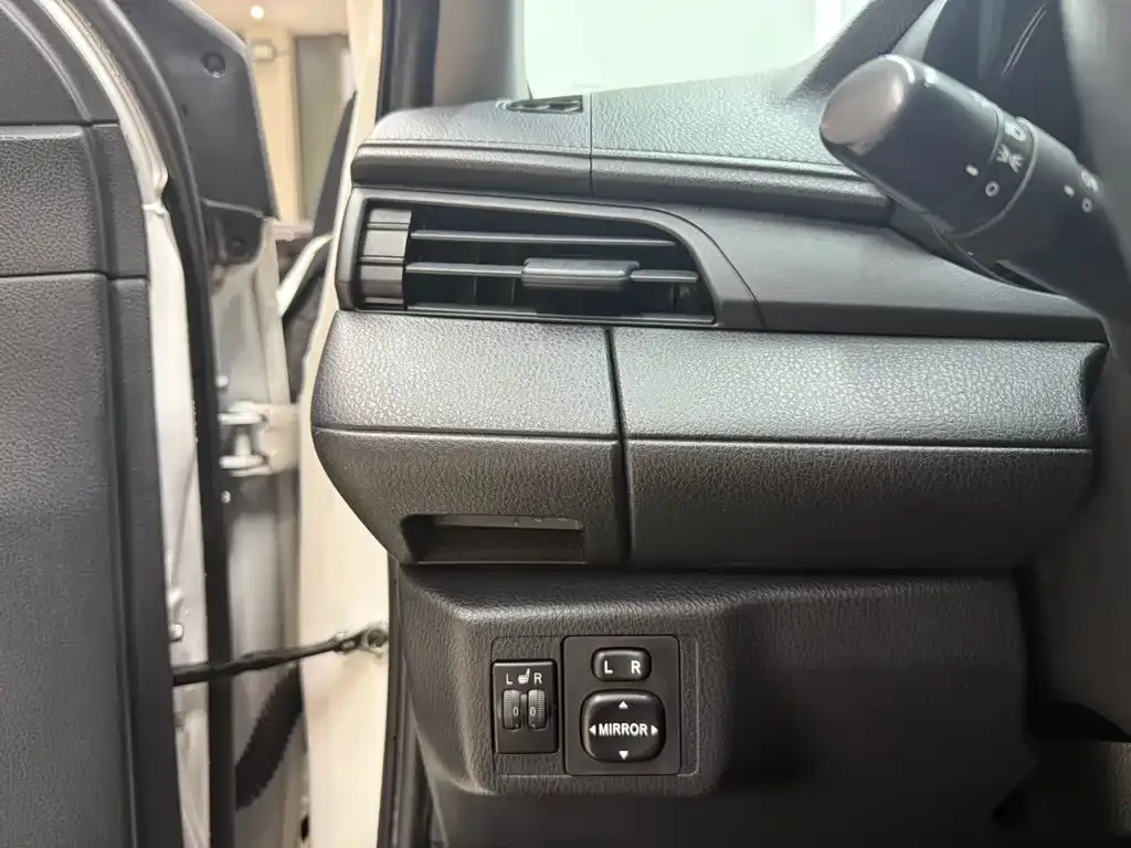 Toyota Vios 2021 из CN, фото 9