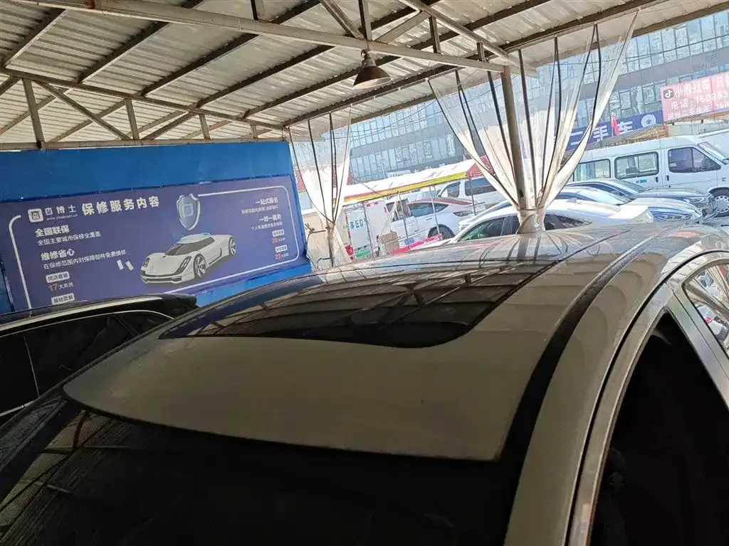 Honda Vezel 2022 из CN, фото 9