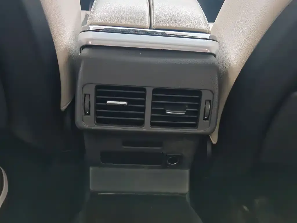 Land Rover Velar 2022 из CN, фото 9