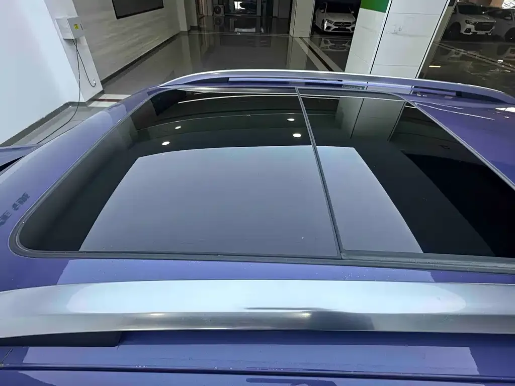 Volkswagen T-Cross 2021 из CN, фото 8