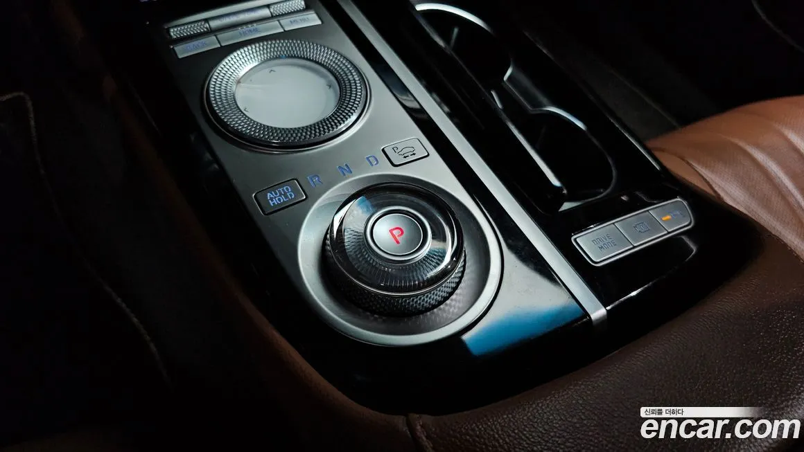 [object Object] G80 2021 из KR, фото 9