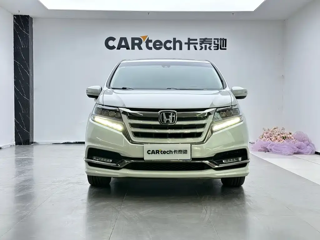 [object Object] Elysion 2021 из CN, фото 2