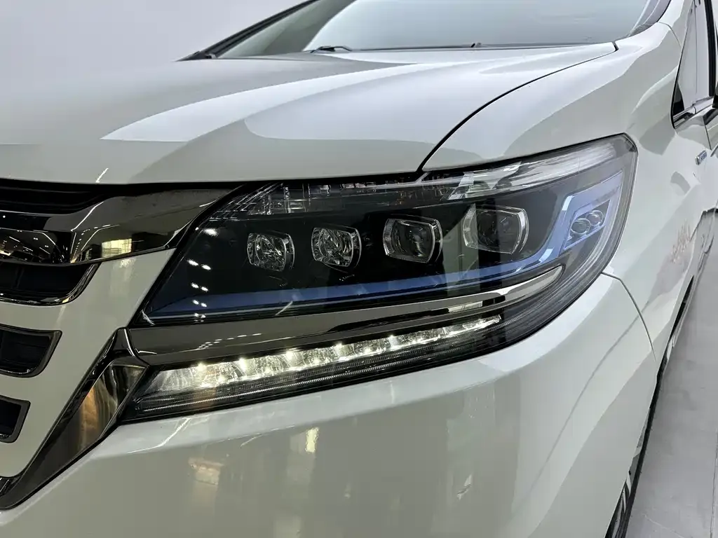 [object Object] Elysion 2021 из CN, фото 4