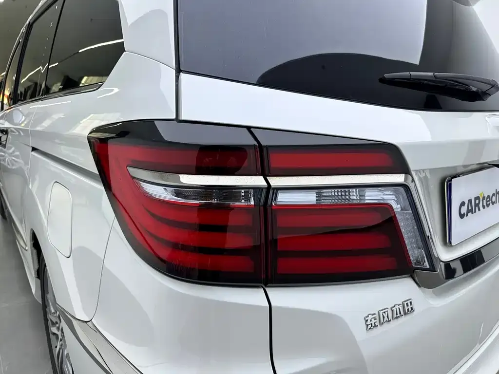 [object Object] Elysion 2021 из CN, фото 5