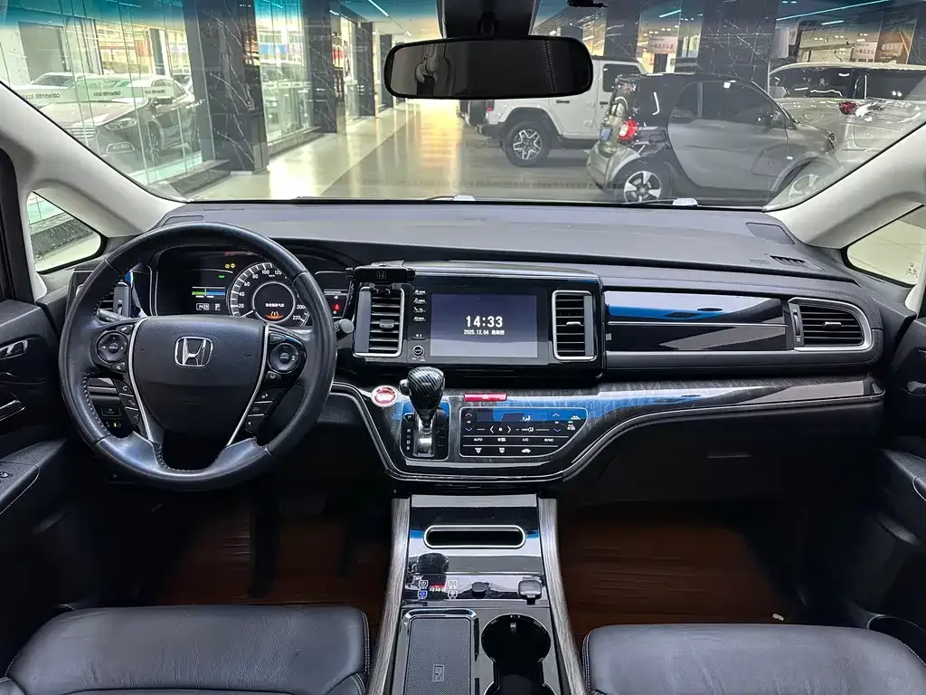 [object Object] Elysion 2021 из CN, фото 9