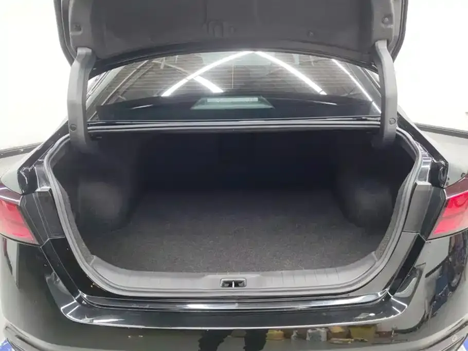 Nissan Teana 2022 из CN, фото 4