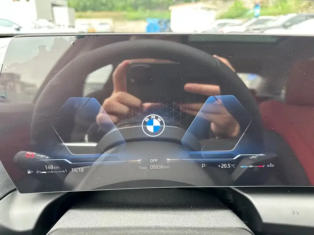 BMW 2 Series — фото 9