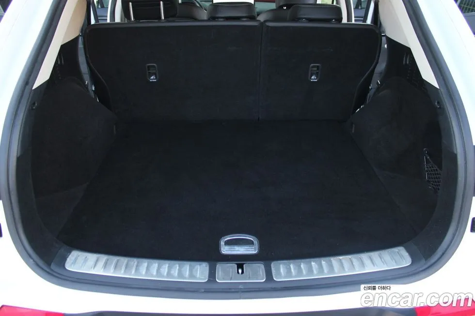 Genesis GV70 2022 из KR, фото 10
