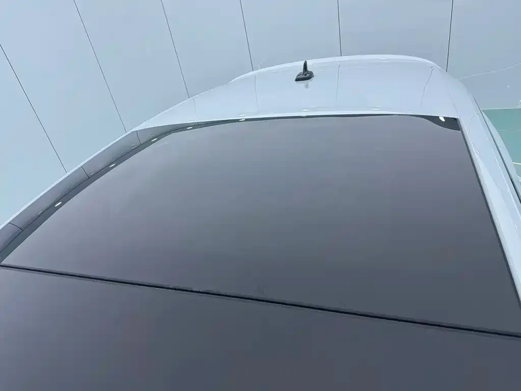 Audi Q3 Sportback 2021 из CN, фото 9
