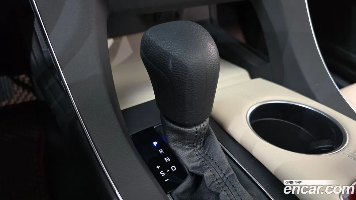 Toyota Avalon 2022 из KR, фото 9