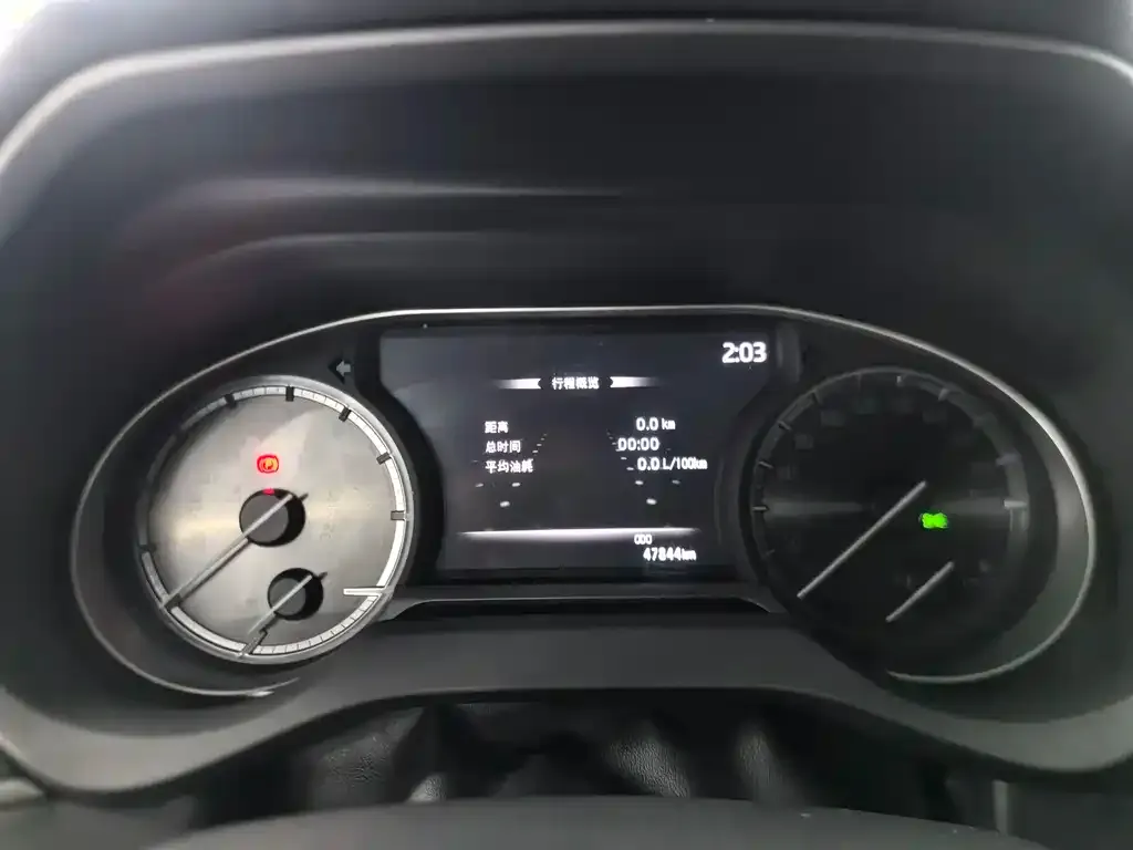 Toyota Harrier 2023 из CN, фото 8