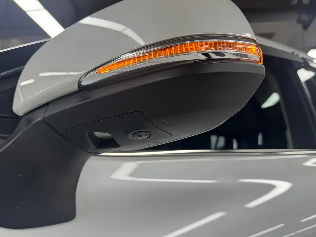 Toyota Highlander 2022 из CN, фото 9