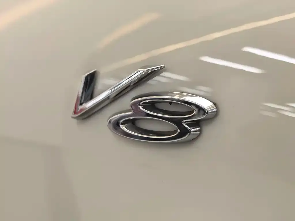 Bentley Continental 2022 из CN, фото 10