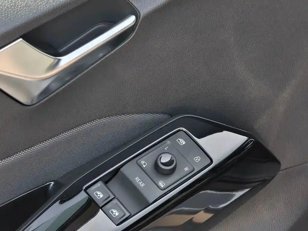 Volkswagen ID.3 2023 из CN, фото 8