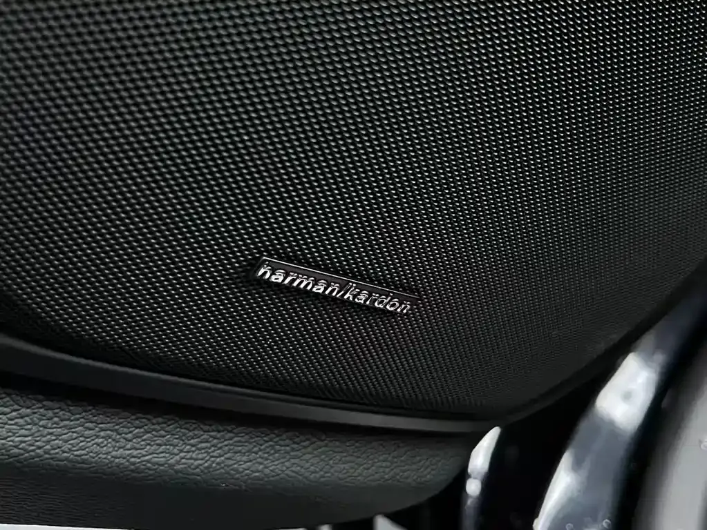 Maserati Ghibli 2021 из CN, фото 5