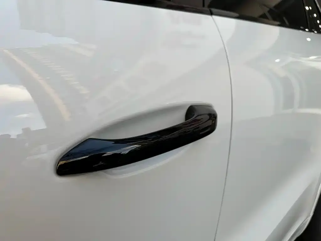 Porsche Cayenne 2022 из CN, фото 7